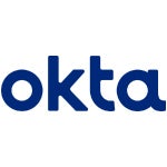 http://Okta