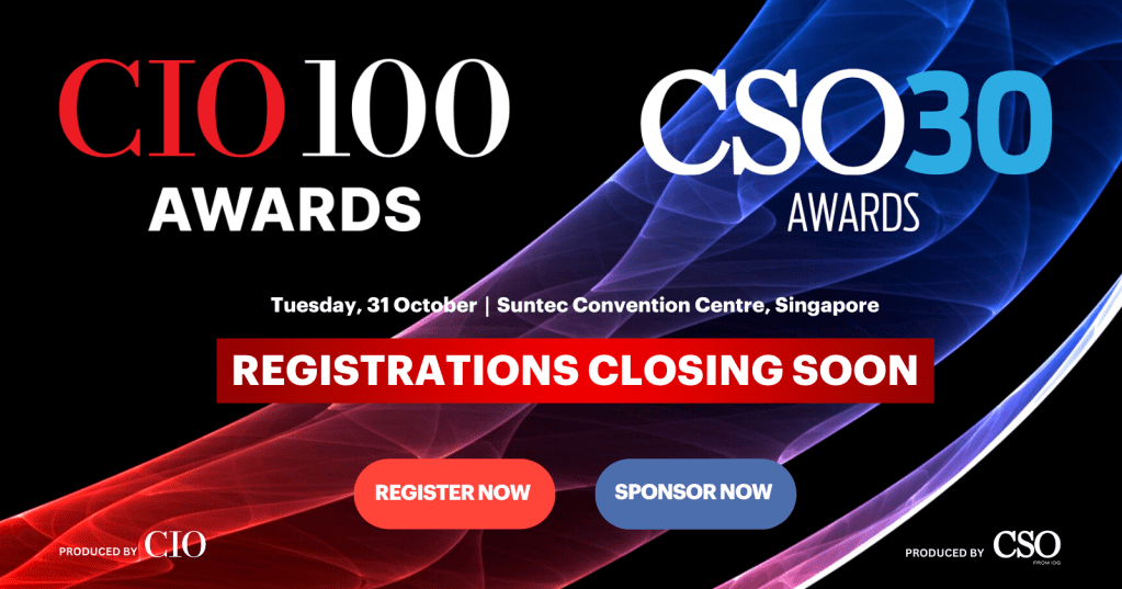 cio100asean